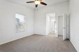1563 King St - Photo 19
