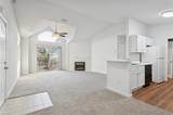 1563 King St - Photo 23
