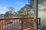 1563 King St - Photo 24