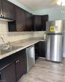 3702 Cape Henry Ave - Photo 3