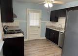 3702 Cape Henry Ave - Photo 4