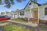 732 Willow Bend Dr - Photo 1