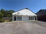 1126 George Washington Memorial Hwy - Photo 1