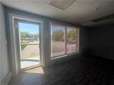 1126 George Washington Memorial Hwy - Photo 11