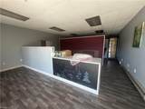 1126 George Washington Memorial Hwy - Photo 12