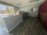 1126 George Washington Memorial Hwy - Photo 13