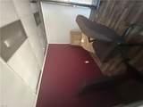 1126 George Washington Memorial Hwy - Photo 14