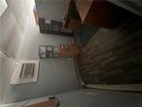 1126 George Washington Memorial Hwy - Photo 16