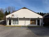 1126 George Washington Memorial Hwy - Photo 17