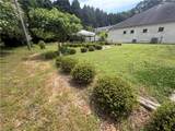 1126 George Washington Memorial Hwy - Photo 21