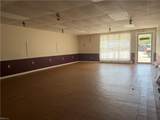 1126 George Washington Memorial Hwy - Photo 6