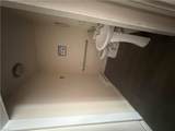 1126 George Washington Memorial Hwy - Photo 8