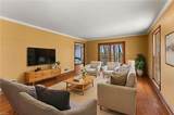 957 Gold Mine Rd - Photo 10
