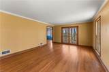 957 Gold Mine Rd - Photo 11
