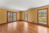 957 Gold Mine Rd - Photo 12