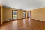 957 Gold Mine Rd - Photo 13