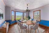 957 Gold Mine Rd - Photo 14