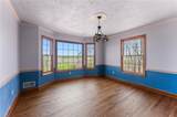 957 Gold Mine Rd - Photo 15