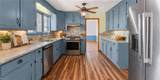 957 Gold Mine Rd - Photo 16