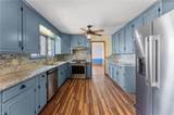957 Gold Mine Rd - Photo 18