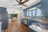 957 Gold Mine Rd - Photo 19