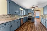 957 Gold Mine Rd - Photo 21