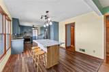 957 Gold Mine Rd - Photo 23