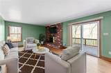 957 Gold Mine Rd - Photo 25