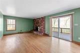 957 Gold Mine Rd - Photo 26