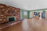 957 Gold Mine Rd - Photo 27