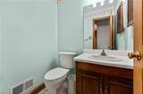 957 Gold Mine Rd - Photo 28