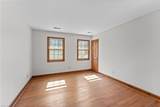 957 Gold Mine Rd - Photo 32