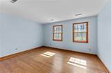 957 Gold Mine Rd - Photo 35