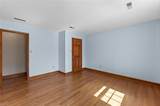 957 Gold Mine Rd - Photo 36