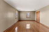 957 Gold Mine Rd - Photo 39