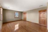 957 Gold Mine Rd - Photo 40