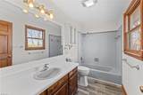 957 Gold Mine Rd - Photo 41