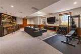 957 Gold Mine Rd - Photo 42