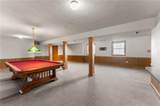 957 Gold Mine Rd - Photo 43