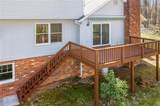 957 Gold Mine Rd - Photo 46