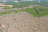 957 Gold Mine Rd - Photo 47
