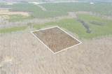 957 Gold Mine Rd - Photo 48