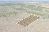 957 Gold Mine Rd - Photo 49