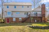 957 Gold Mine Rd - Photo 8