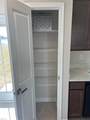 3907 Duncan St - Photo 10