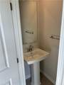 3907 Duncan St - Photo 11