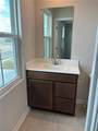 3907 Duncan St - Photo 12