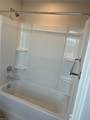 3907 Duncan St - Photo 13