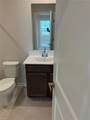 3907 Duncan St - Photo 14