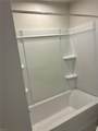 3907 Duncan St - Photo 15